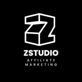 zstudio796