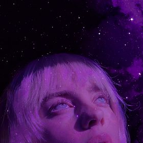 billieethereall