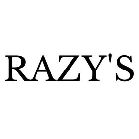 razysshop