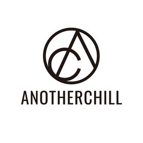 anotherchill