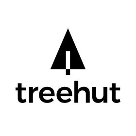 treehutdesign