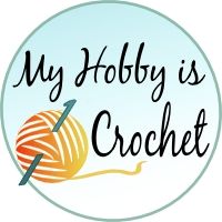 myhobbyiscroche