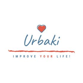 urbakifamily