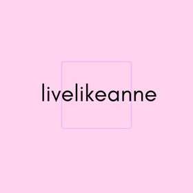 livelikeanne