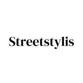 streetstylis