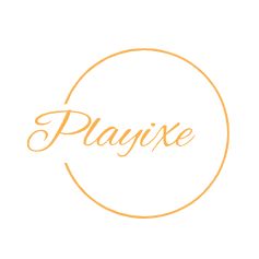 playixe_brand