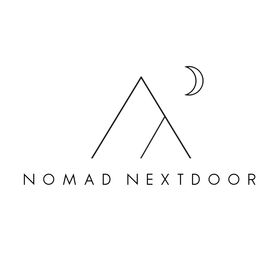 thenomadnextdoor