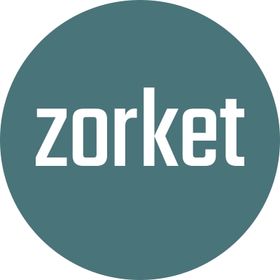 officialzorket