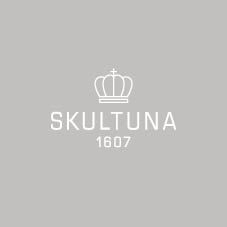 skultuna