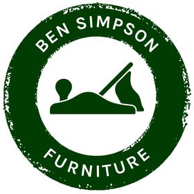 bensimpsonfurniture