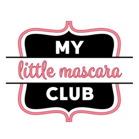 mylittlemascaraclub