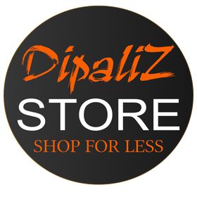 dipalizstore