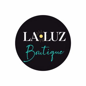 laluzboutiquestyle