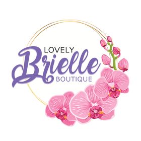 lovelybrielleboutique