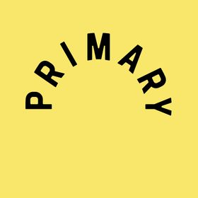 primarydotcom