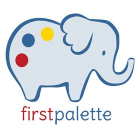 firstpalette