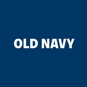 oldnavy