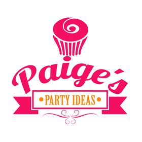 jpaigesparty