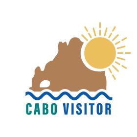 cabovisitor