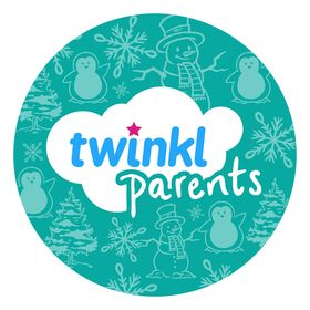 twinklparents