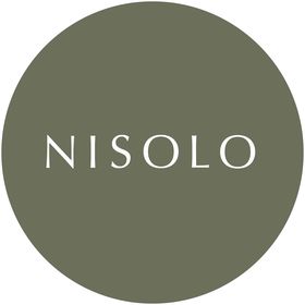 nisoloshoes