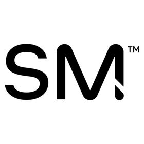 simplemodernco