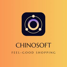 chinosoft_store