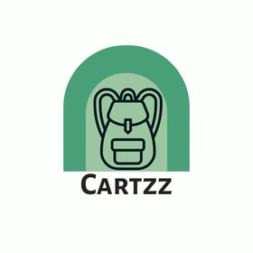 cartzz_shop