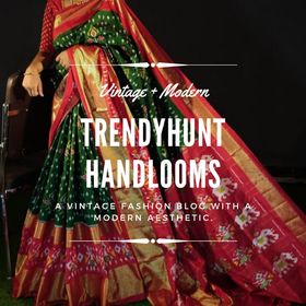 thhandlooms