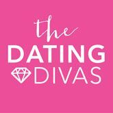 thedatingdivas