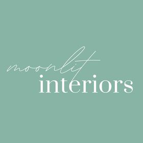 moonlitinteriors