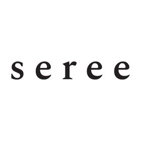 seree_co