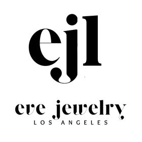 evejewelryla