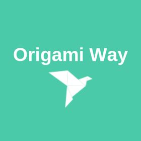 origamiway