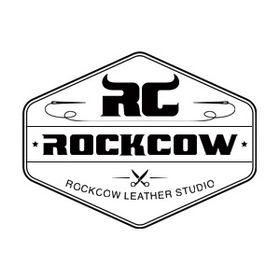 rockcowstudio