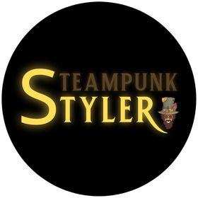 steampunk_styler