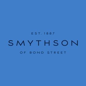 smythson