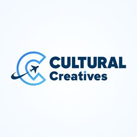 culturalcreatives