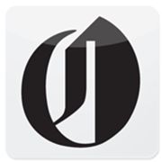 theoregonian