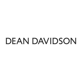 deandavidson