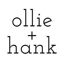 ollieandhank