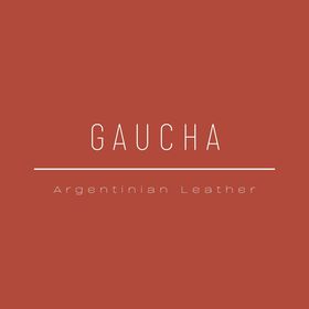 gauchaleather