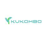 kukombo_shop