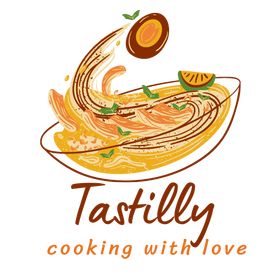 tastillyb