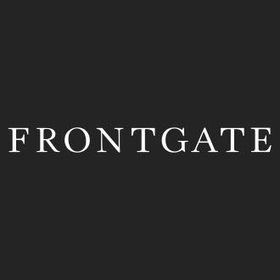 frontgate