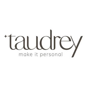 taudreyjewelry