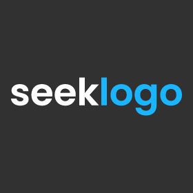 seeklogo