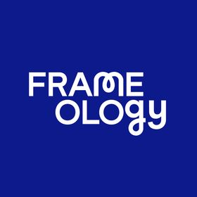 frameology