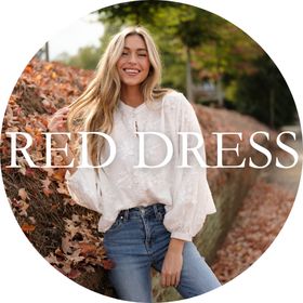 shopreddress