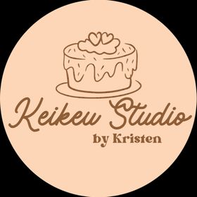 keikeustudiobykristen